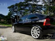 carrosdub_com_br-astra-05