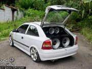 carrosdub_com_br-astra-06