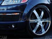 carrosdub_com_br-audi-q7-01