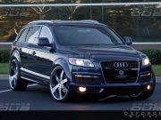 carrosdub_com_br-audi-q7-02