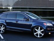 carrosdub_com_br-audi-q7-04