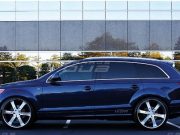 carrosdub_com_br-audi-q7-05