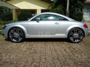 carrosdub_com_br-audi-tt-01