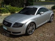 carrosdub_com_br-audi-tt-02