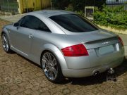 carrosdub_com_br-audi-tt-03