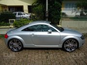 carrosdub_com_br-audi-tt-04