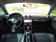 carrosdub_com_br-audi-tt-05