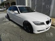 carrosdub_com_br-bmw-01