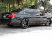 carrosdub_com_br-bmw-01