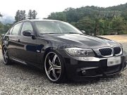 carrosdub_com_br-bmw-01