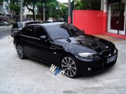 carrosdub_com_br-bmw-01