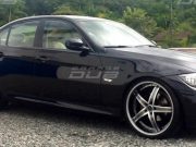 carrosdub_com_br-bmw-02