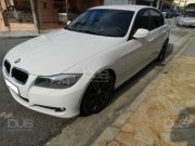 carrosdub_com_br-bmw-03