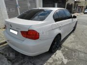 carrosdub_com_br-bmw-04