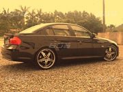 carrosdub_com_br-bmw-05