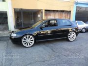 carrosdub_com_br-bmw-a3-01