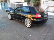 carrosdub_com_br-bmw-a3-02