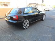 carrosdub_com_br-bmw-a3-03