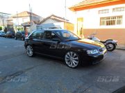 carrosdub_com_br-bmw-a3-04