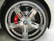 carrosdub_com_br-bmwserie1-04