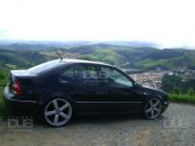 carrosdub_com_br-bora-05