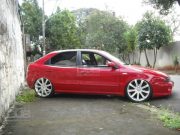 carrosdub_com_br-brava-02