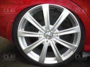 carrosdub_com_br-brava-04
