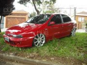 carrosdub_com_br-brava-07