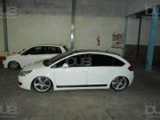 carrosdub_com_br-c4-01