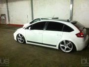 carrosdub_com_br-c4-02