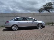 carrosdub_com_br-c4pallas-02