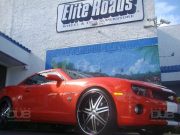 carrosdub_com_br-camaro-03