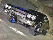 carrosdub_com_br-chevelle-04