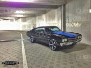 carrosdub_com_br-chevelle-05