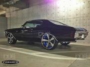 carrosdub_com_br-chevelle-06