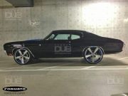 carrosdub_com_br-chevelle-07