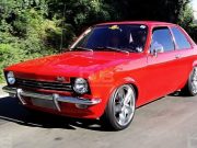 carrosdub_com_br-chevette-01