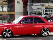 carrosdub_com_br-chevette-02