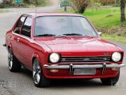 carrosdub_com_br-chevette-03