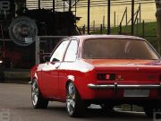 carrosdub_com_br-chevette-04