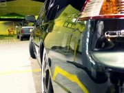 carrosdub_com_br-civic-01