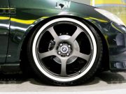 carrosdub_com_br-civic-02