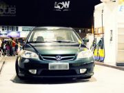 carrosdub_com_br-civic-03