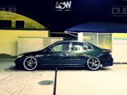 carrosdub_com_br-civic-04