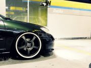 carrosdub_com_br-civic-05