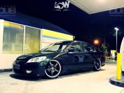 carrosdub_com_br-civic-06