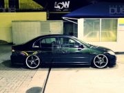 carrosdub_com_br-civic-07