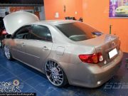 carrosdub_com_br-corolla-01