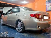 carrosdub_com_br-corolla-02