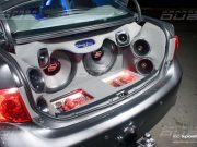 carrosdub_com_br-corolla-03